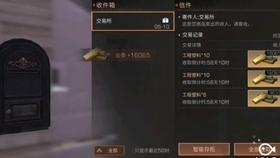 郝王伟 | 重筑浪漫主义的情诗高地