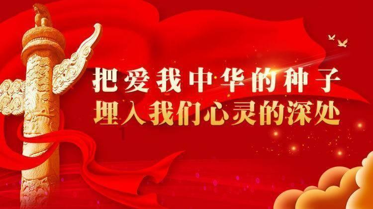 射击怪异人