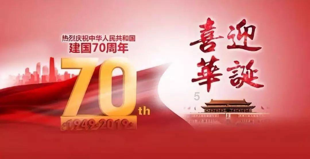 小魔仙的闺蜜装
