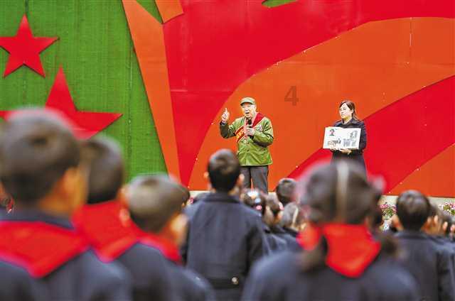 雅兰荙补水面膜烟酰胺是什么？游戏画面