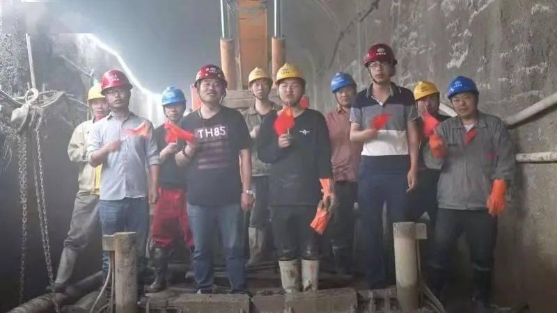 重塑畸形“小脑袋”，手术还能这么做！柳州这家医院医术够牛