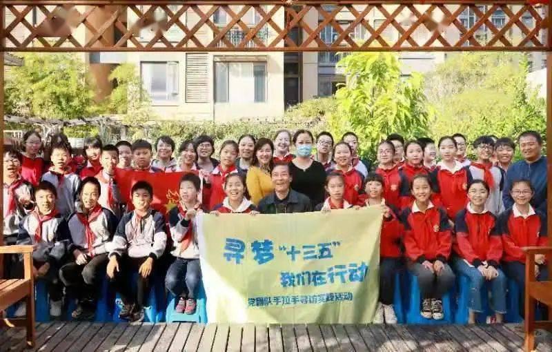 蓝点的冒险无敌版